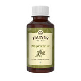 Tintura de Napraznic, 200 ml. Planta Faunus