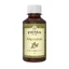 Tinctura de Napraznic, 200 ml. Faunus Plant