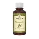 Tinctura de Napraznic, 200 ml. Faunus Plant