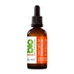 Nalewka propolisowa 50%, 50ml, Bioremed