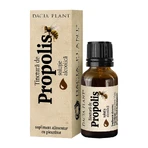 Propolis Tincture, 20 ml, Dacia Plant