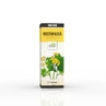 Tintura de celidonia, 200 ml, Dorel Plant