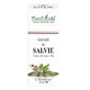 Tintura de Salvia, 50 ml, Plant Extrakt