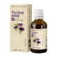 Nalewka Trzech Braci, 50 ml, Dacia Plant