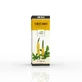Tintura Turita Mare, 200 ml, Pianta Dorel