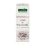 Tintura de valeriana, 30 ml, Extracto vegetal