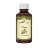 Vasc tintura, 200 ml, Faunus Plant