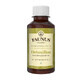 Tintura Detoxifius, 200 ml, Faunus Plant