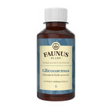 Teinture de Glyconormus, 200 ml, Faunus Plant