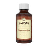 Tincture Normotensius, 200 ml, Faunus Plant