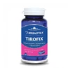 Tirofix, 60 cápsulas, Herbagetica