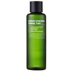 Centella Green Level Beruhigendes Gesichtswasser, 200 ml, Purito