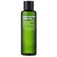 T&#243;nico facial calmante Centella Green Level, 200 ml, Purito