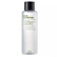 T&#243;nico facial inodoro Centella, 200 ml, Purito