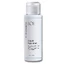 Tónico Facial Hidratación Líquida, 110 ml, Geek&amp;Gorgeous
