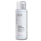Tónico Facial Hidratación Líquida, 110 ml, Geek&amp;Gorgeous