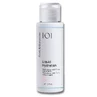Tónico Facial Hidratación Líquida, 110 ml, Geek&amp;amp;Gorgeous