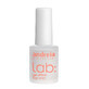 Gel Efecto Top Coat, 10,5ml, Andreia Profesional