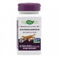 Ashwagandha SE 500mg Nature&#39;s Way, 60 c&#225;psulas, Secom