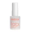 Top-Coat Shine, 10.5ml,  Andreia Professional