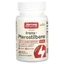 Trans - Pterostilbene 50mg Jarrow Formulas, 60 cápsulas, Secom