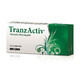 TranzActiv, 20 comprimidos, Health Advisors