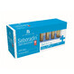 Seboradin tratamiento anticaspa, 14 ampollas x 5,5 ml, Lara