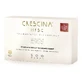 Traitement complet Crescina Transdermic Re-Growth HFSC 500 WOMAN, 10 + 10 flacons, Labo