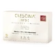 Crescina