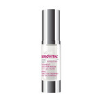 Gerovital H3 Evolution Wrinkle Corrector, 15 ml, Farmec