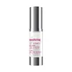 Gerovital H3 Evolution Corrector de arrugas, 15 ml