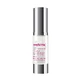Gerovital H3 Evolution Corrector de arrugas, 15 ml