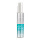 Hydra Splash Tratamiento hidratante sin aclarado JO2561389, 100 ml, Joico