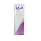 Tratamiento Ealk Step 1, 14 ml, Medimar