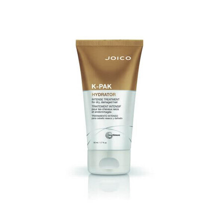 Hydrator K-Pak Hydraterende Behandeling, 50 ml, Joico