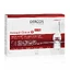 Vichy Aminexil Hair Loss Treatment for Women Dercos Clinical 5, 21 vials x 6 ml