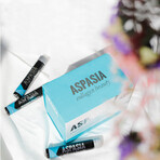 Aspasia Collagen Beauty, 28 bottiglie, Natur Produkt