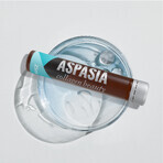 Aspasia Collagen Beauty, 28 bottiglie, Natur Produkt