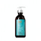 Tratamiento intensivo para rizos, 300 ml, Moroccanoil