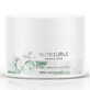 NutriCurls Tratamiento Mascarilla para rizos, 150 ml, Wella Professionals