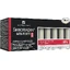Men's hair loss and thinning treatment Seboradin Men Forte, 14 ampoules x 5.5 ml, Lara