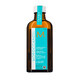 Tratamiento para cabellos finos y claros Light, 100 ml, Moroccanoil