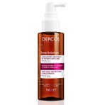 Vichy Dercos Tratamiento para cabellos finos y debilitados con efecto densificador Densi-Solutions, 100 ml, 