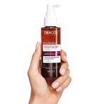 Vichy Dercos Behandeling voor dunner wordend en dunner wordend haar met Densi-Solutions verdichtend effect, 100 ml, 