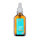 Tratamiento para cuero cabelludo seco, 45 ml, Moroccanoil