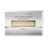 Treatment for early stages of hair thinning in men Crescina Follicular Islands 1700, 20 ampoules, Labo