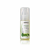 Live On Beauty Tratamiento Estimulante del Crecimiento Capilar, 50 ml, Pellamar