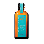 Tratament pentru toate tipurile de păr, 100 ml, Moroccanoil