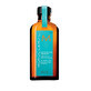 Tratamiento para todo tipo de cabello, 100 ml, Moroccanoil