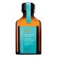 Tratamiento para todo tipo de cabello, 25 ml, Moroccanoil